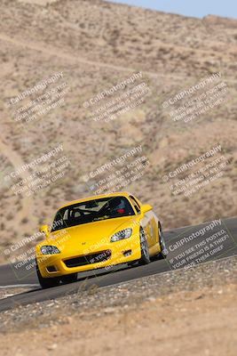 media/Nov-05-2022-Touge2Track (Sat) [[b5d99ed362]]/3-Beginner/session 3 turn 9/